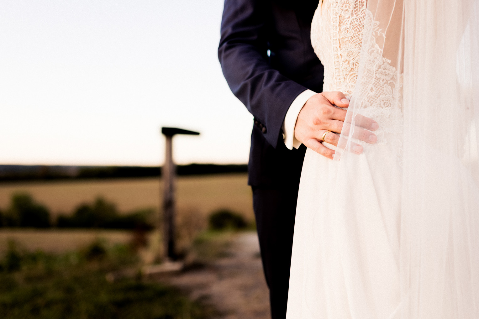 Hochzeit Hofgut Halsberg