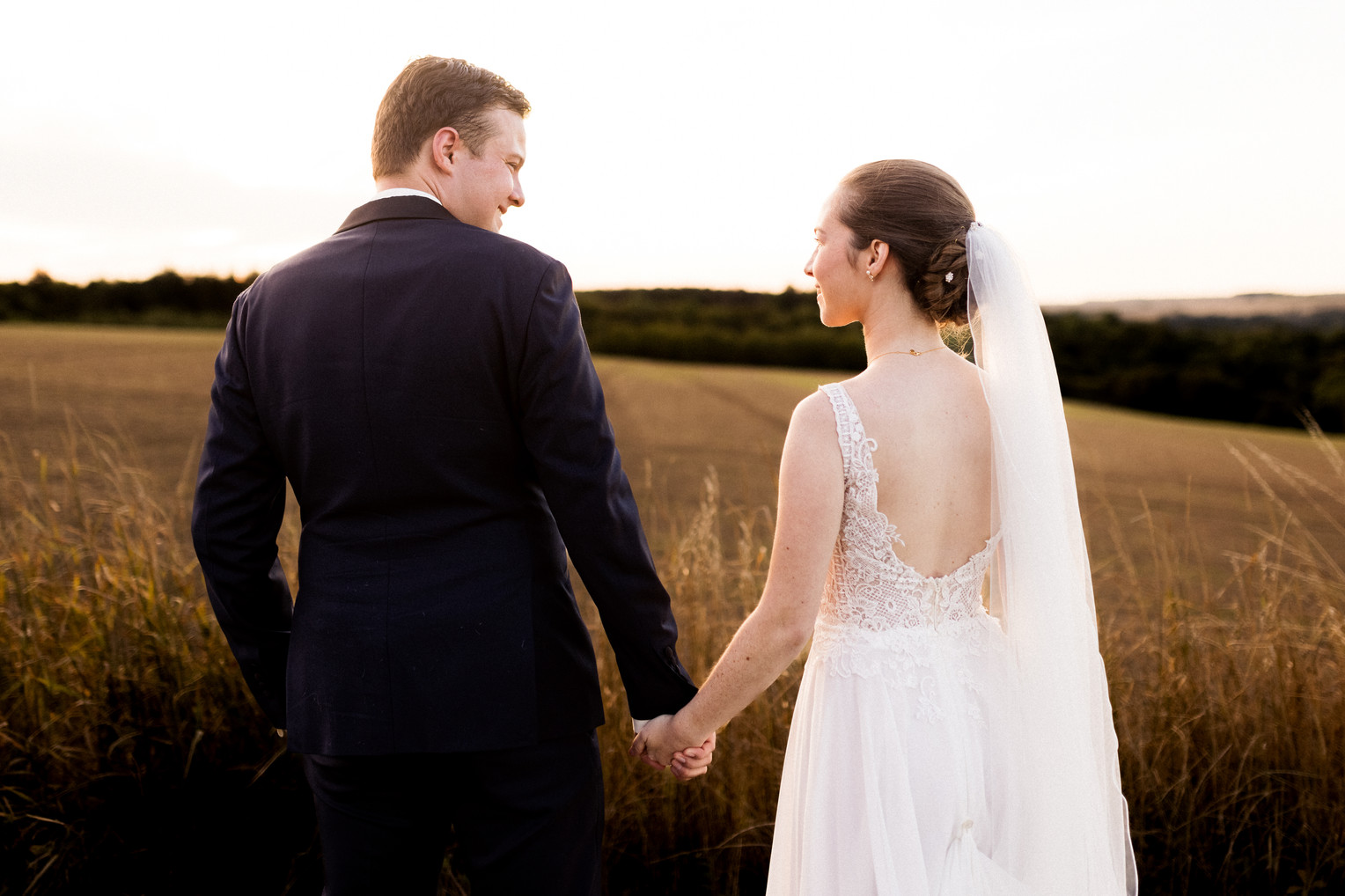 Hochzeit Hofgut Halsberg