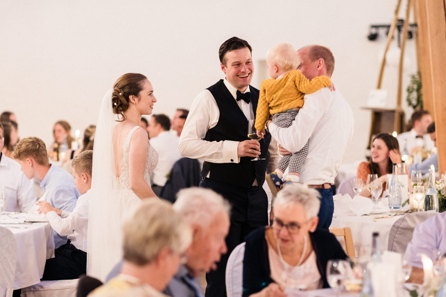 Hochzeit Hofgut Halsberg