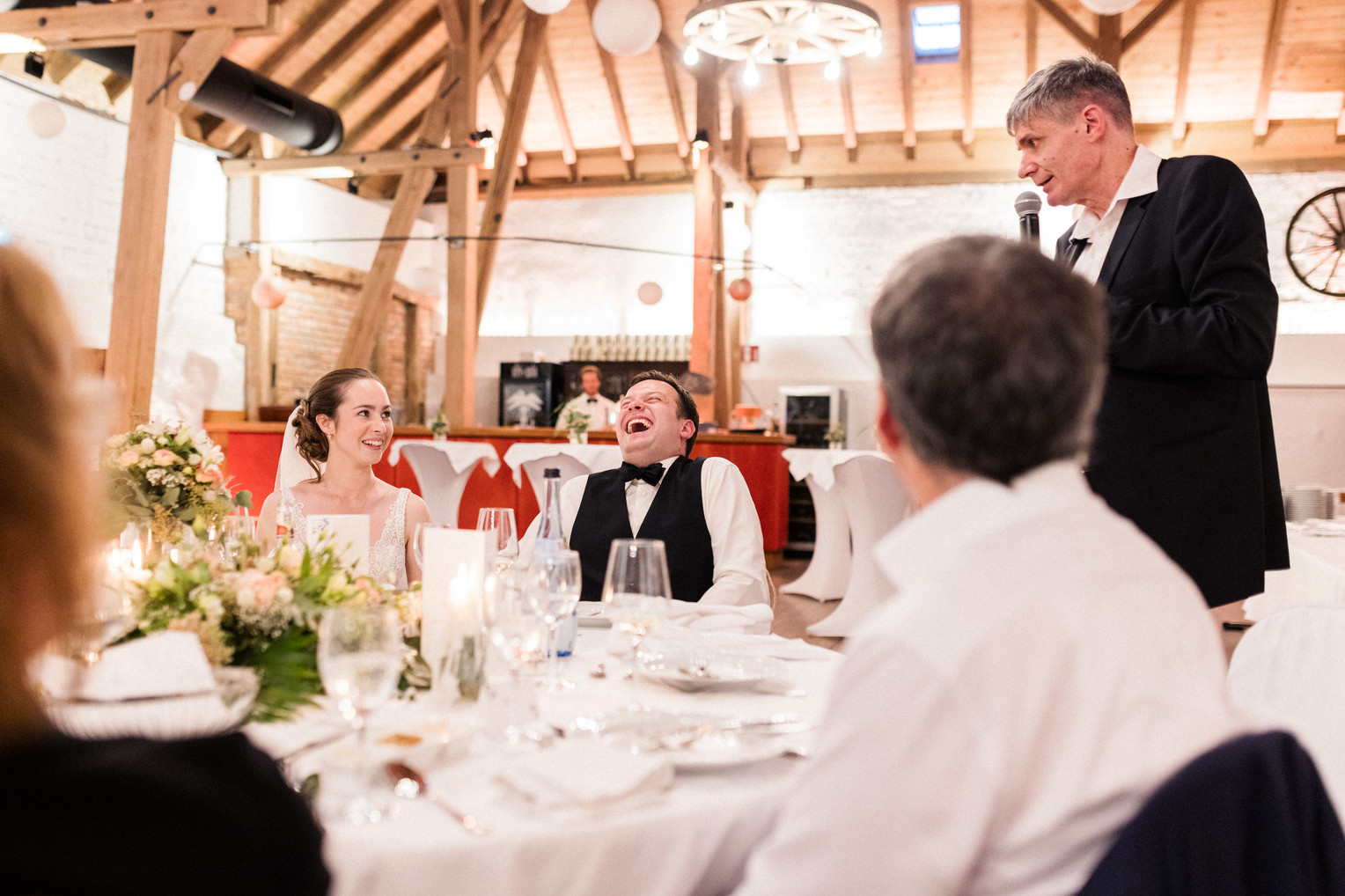 Hochzeit Hofgut Halsberg