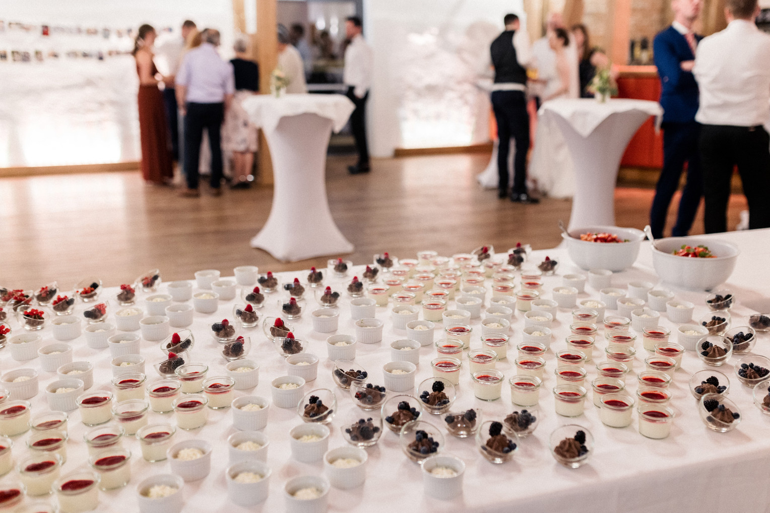 Hochzeit Hofgut Halsberg