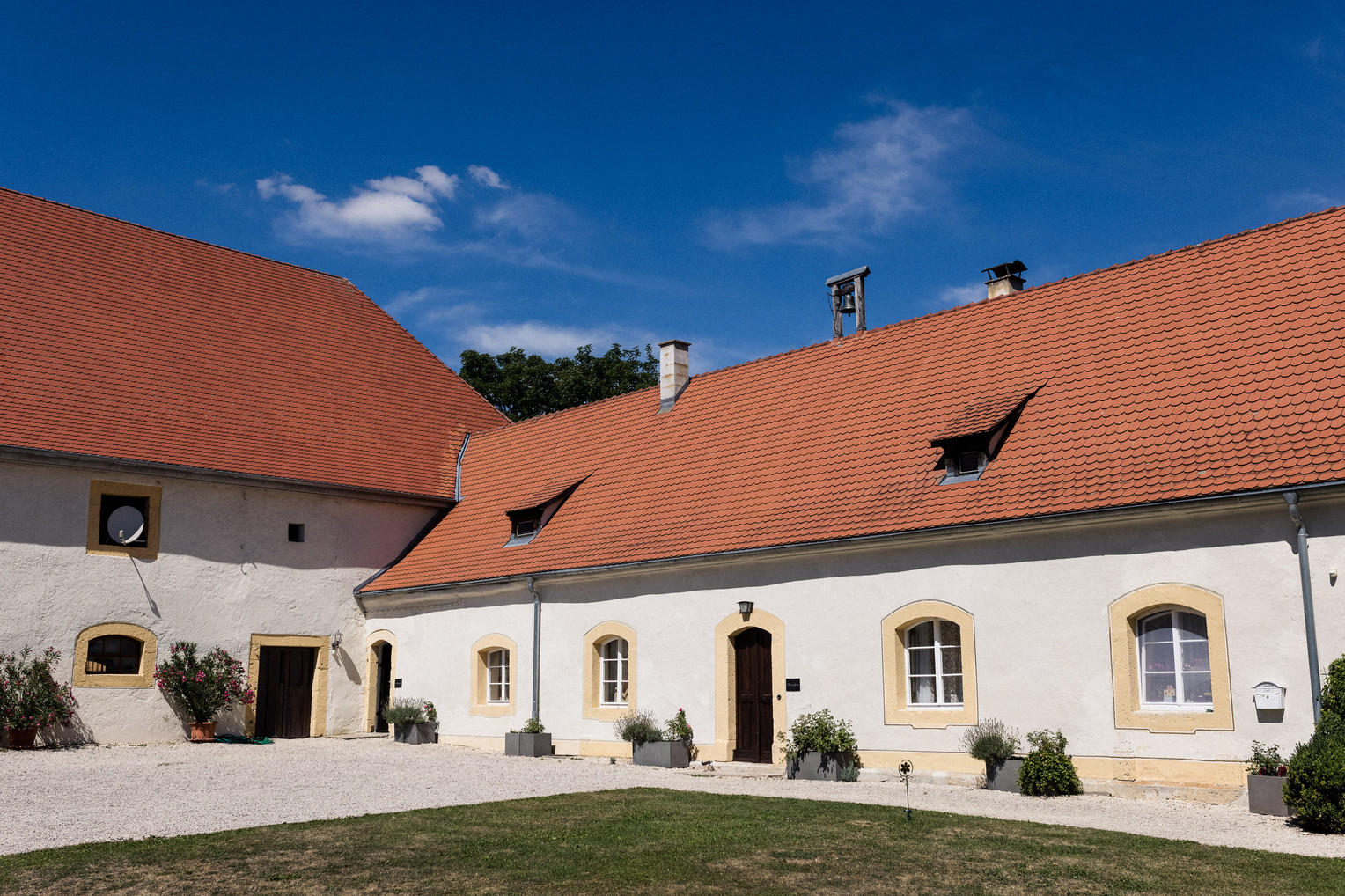 Hochzeit Schloss Ehrenfels