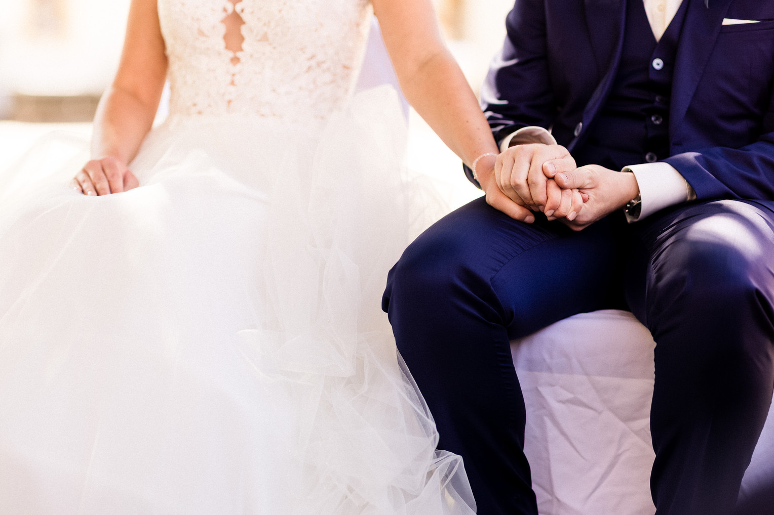 Hochzeit Schloss Ehrenfels