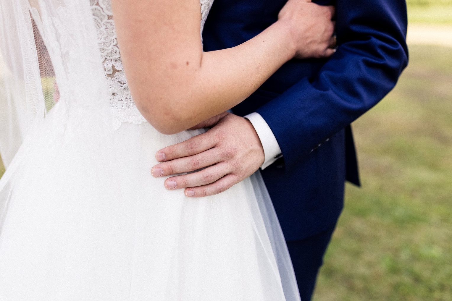 Hochzeit Schloss Ehrenfels