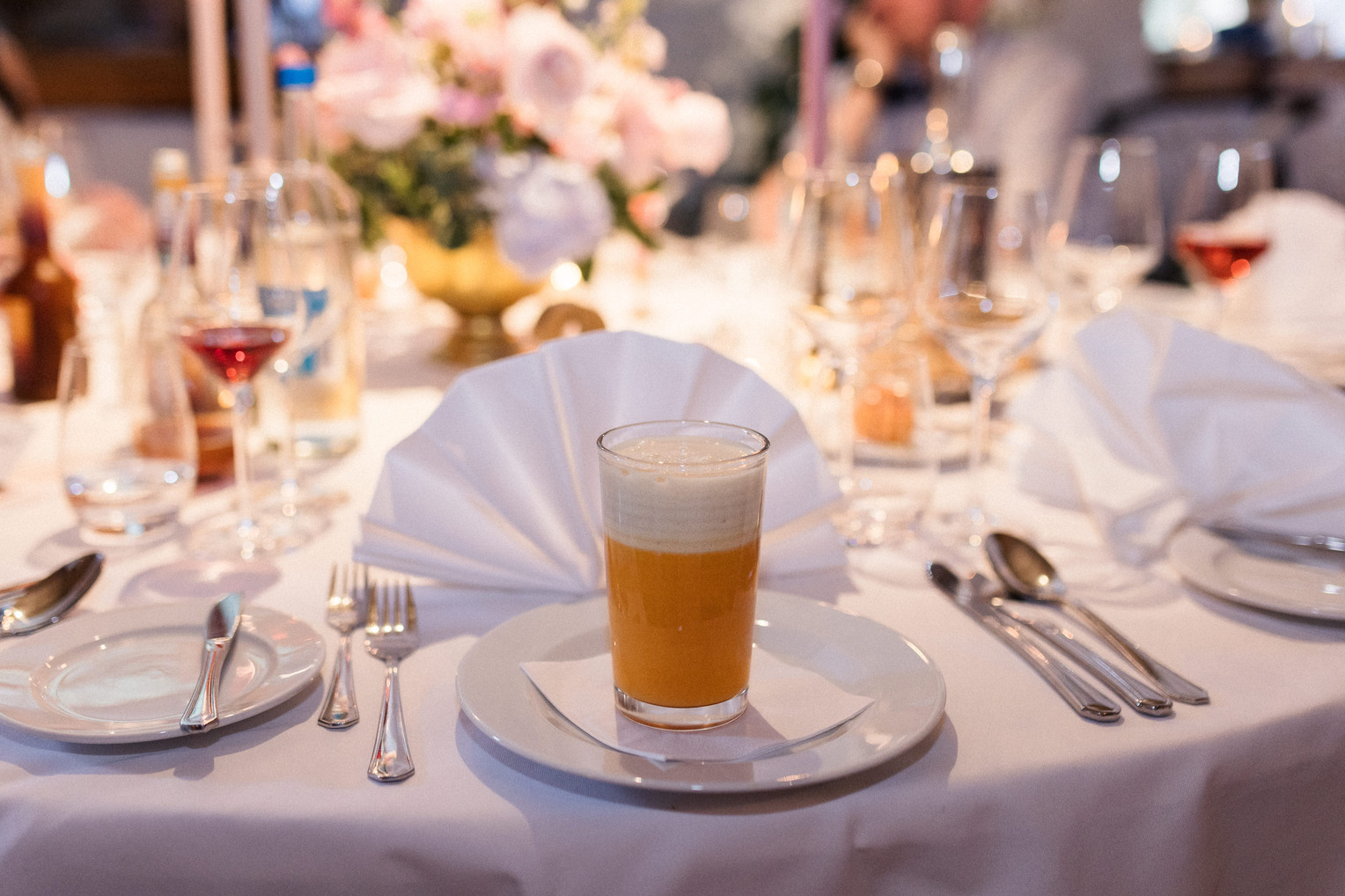 Hochzeit Schloss Ehrenfels