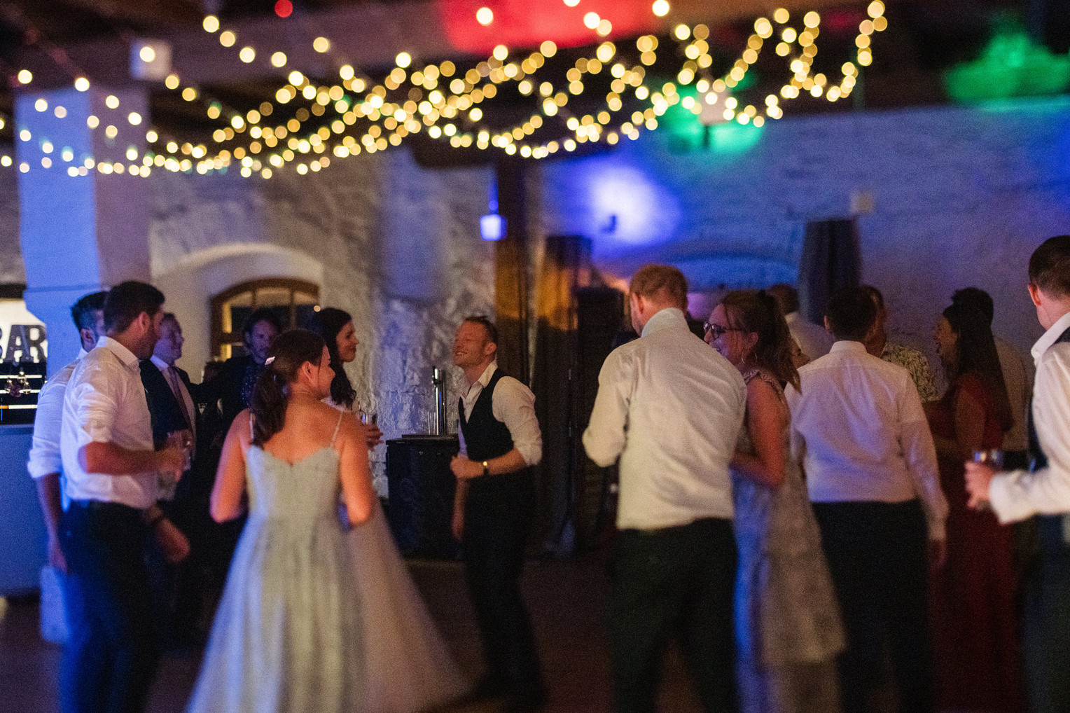Hochzeit Schloss Ehrenfels