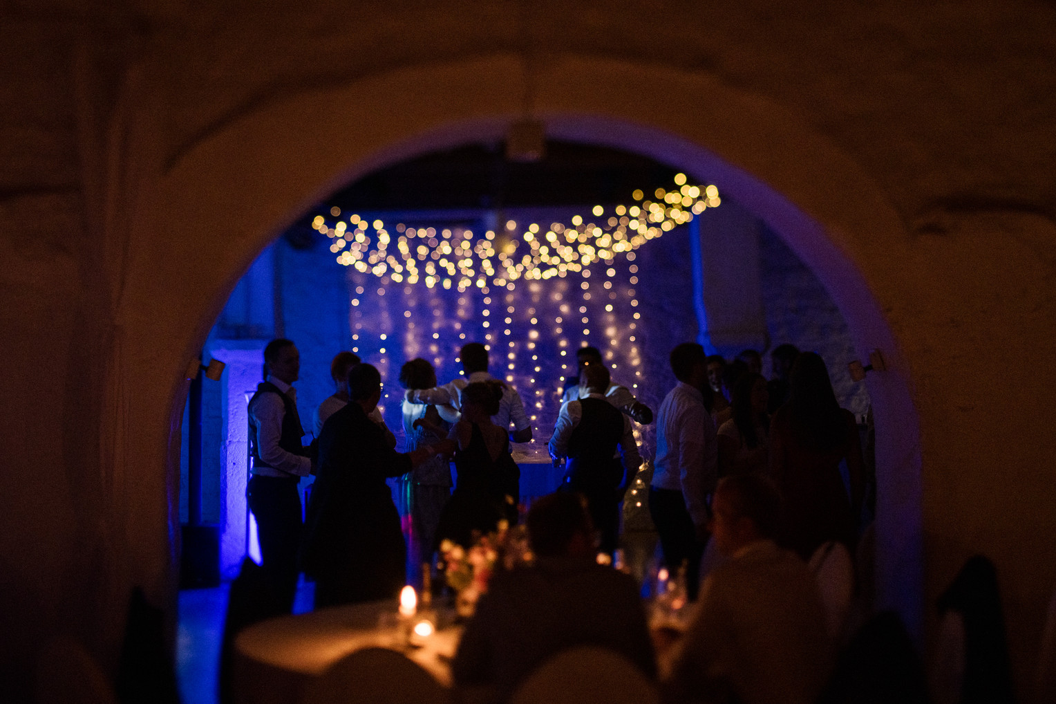 Hochzeit Schloss Ehrenfels