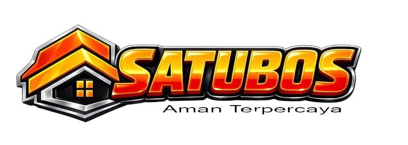 SATUBOS | Link Alternatif Platform Gaming Terbaik yang Pernah Ada