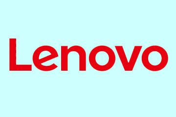 Lenovo