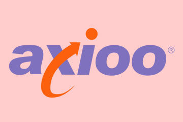 Axioo