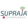 Supraja Technologies