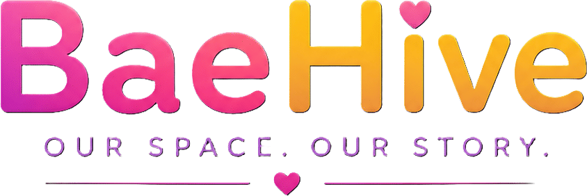 BaeHive