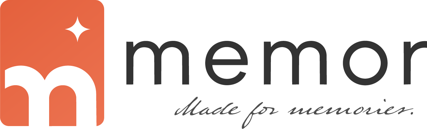 Memor