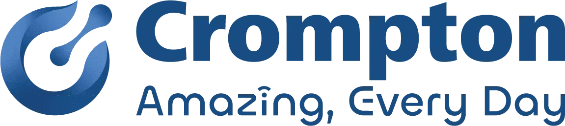 Crompton