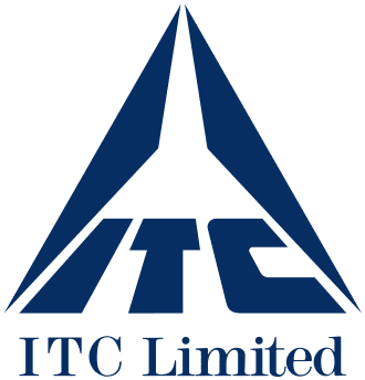 ITC