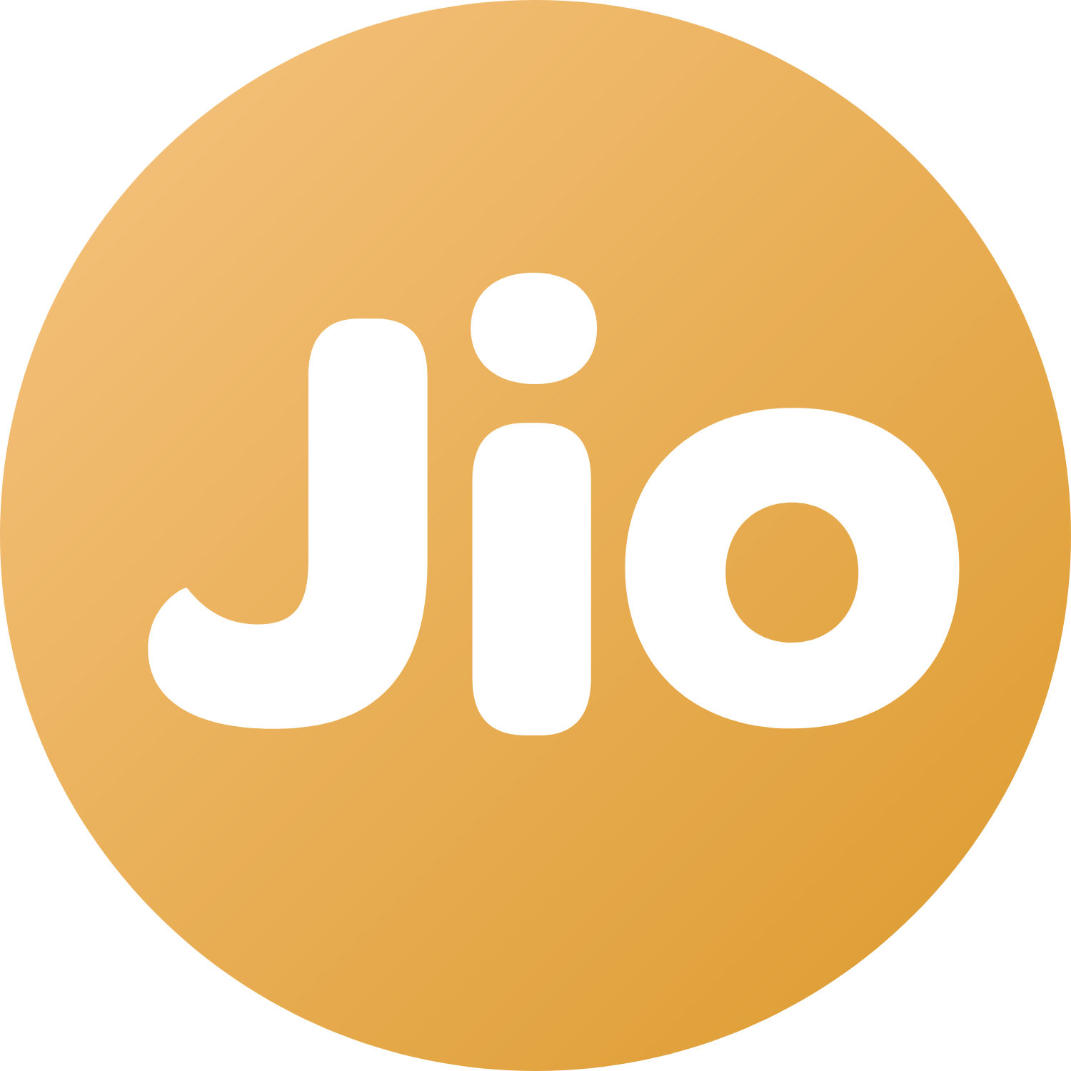 Jio