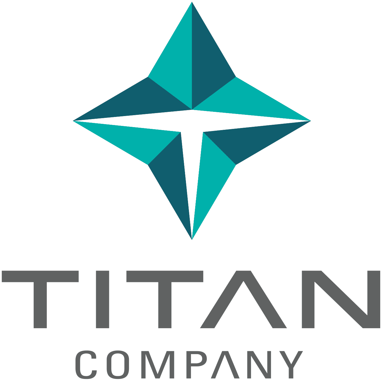 Titan