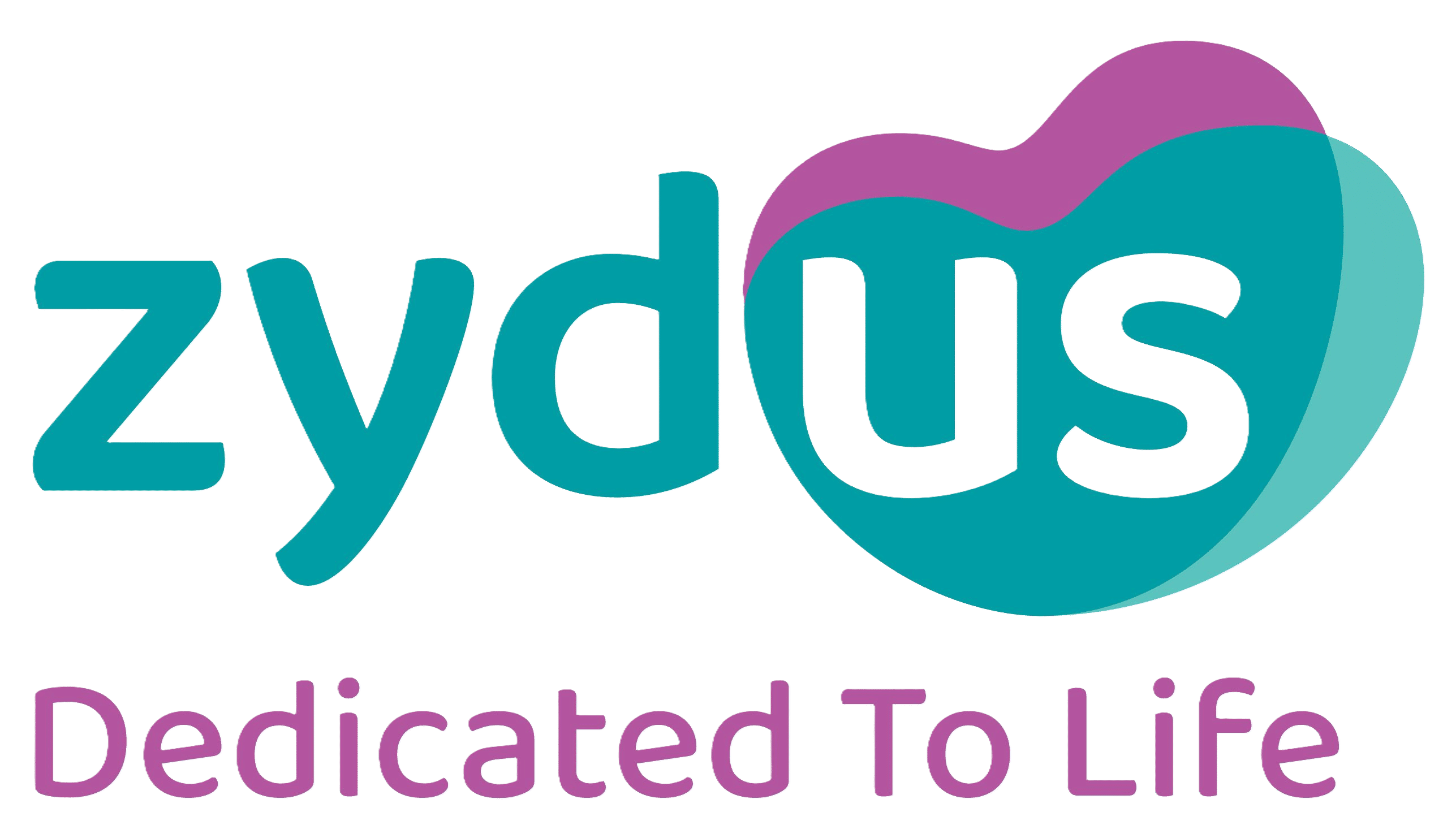 Zydus Wellness