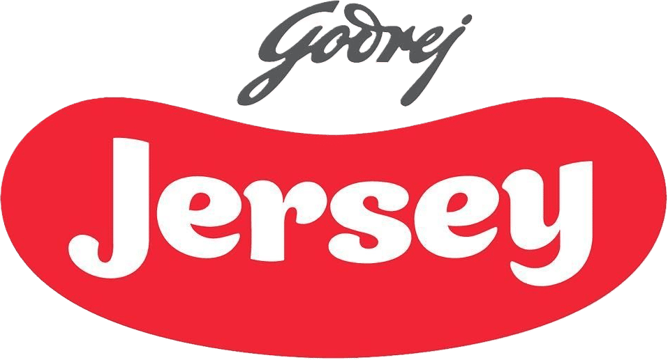 Godrej