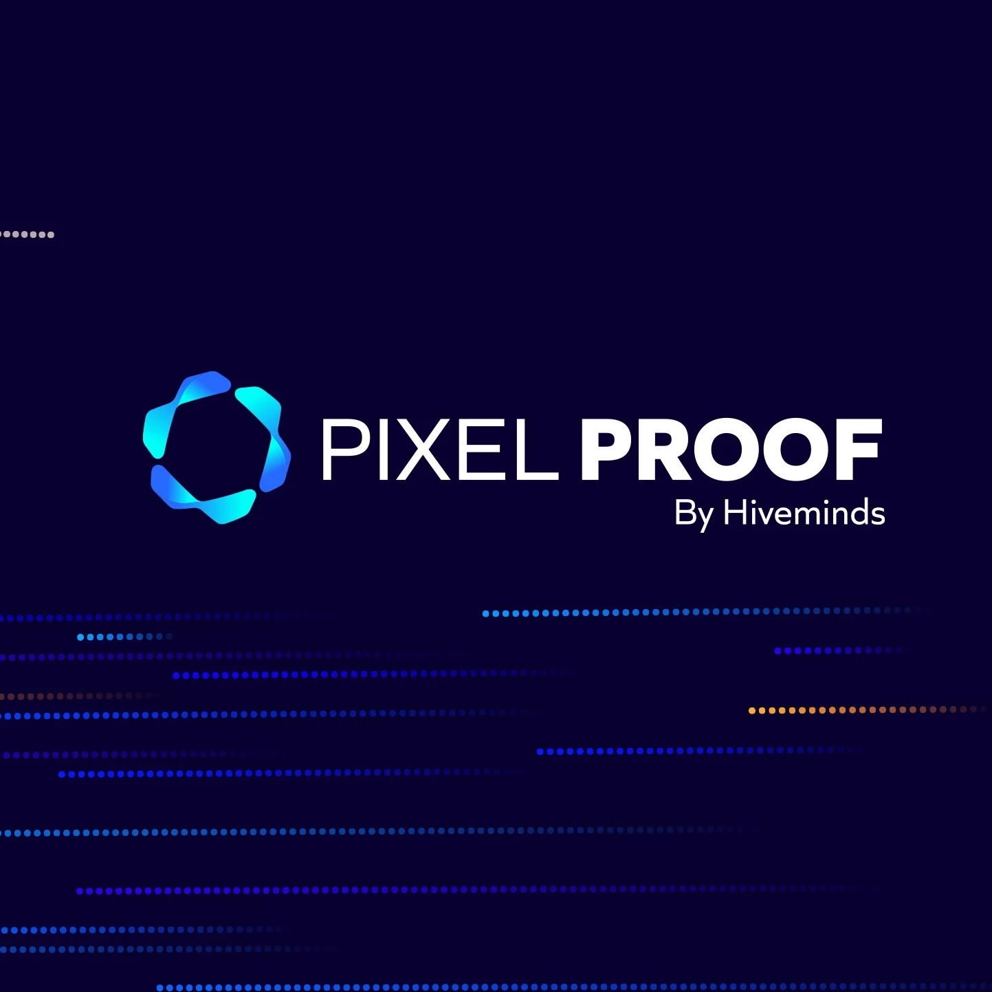 PixelProof