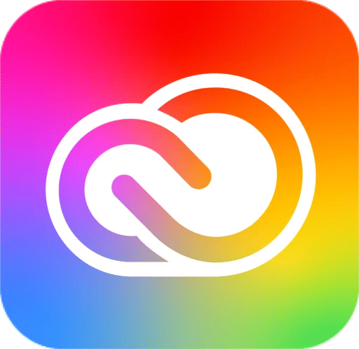 Adobe Creative Cloud