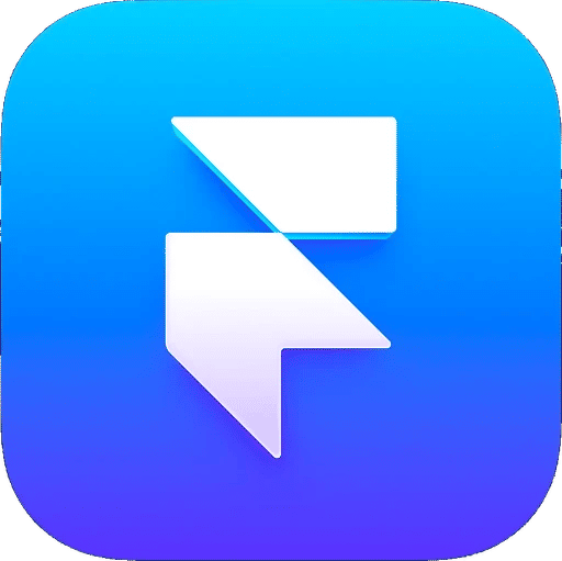 Framer