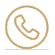 Call