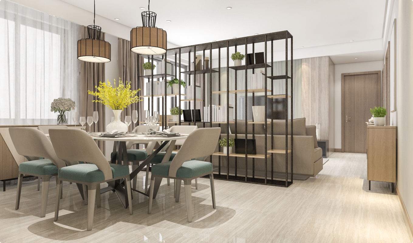 Kosha Interiors: Hyderabad’s Trusted Design Partner