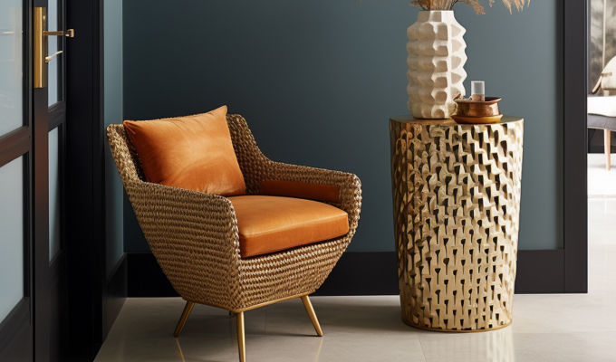 Premium Homes: Defined by Thoughtful Design