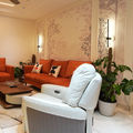 URBAN ZEN thumbnail 1