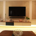 URBAN ZEN thumbnail 3