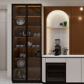 CASA MODERNA thumbnail 4
