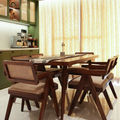 QUAINT NEST thumbnail 1