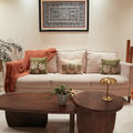 QUAINT NEST thumbnail 2