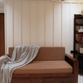 QUAINT NEST thumbnail 4