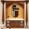 DECCAN REVERIE thumbnail 1
