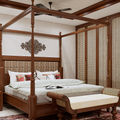 DECCAN REVERIE thumbnail 2