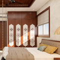 DECCAN REVERIE thumbnail 4