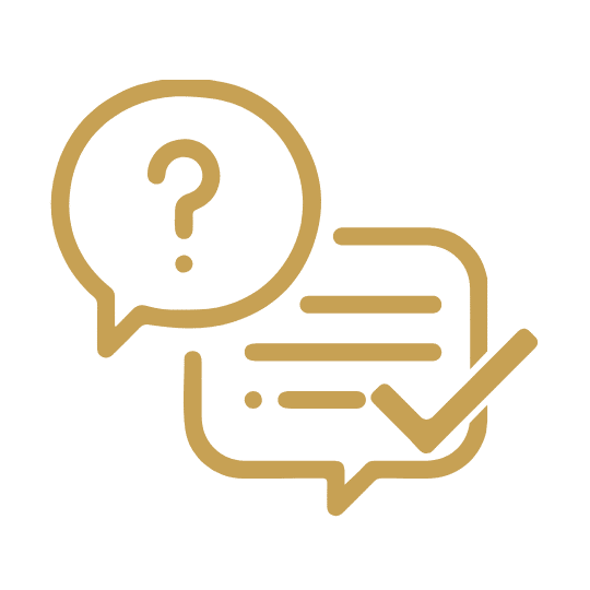 Help Us Know You Better