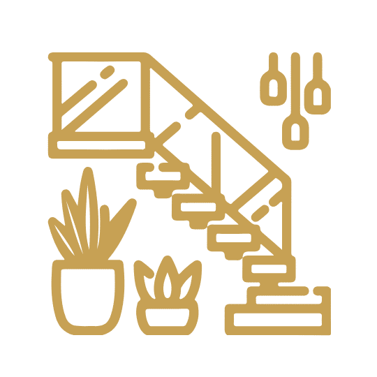 Choose A Design Journey