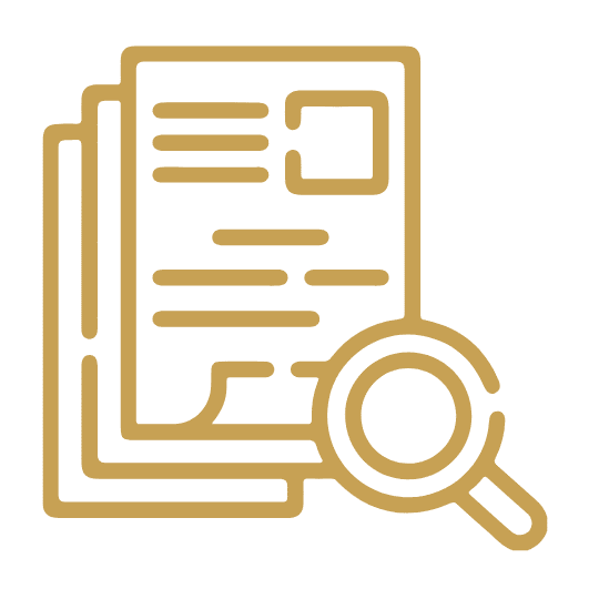 Review Your Concept Design
