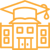 Backed by Hamstech