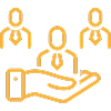 Placement Support