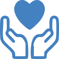 Core Values Icon