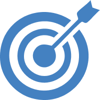 Vision Icon