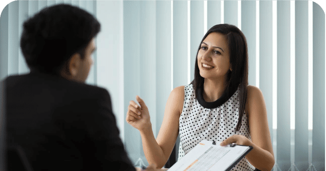 Placement Assistance