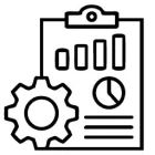 FP&A and management reporting