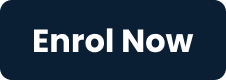 enrol