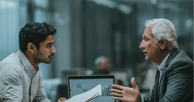 Placement Assistance