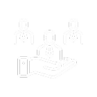 icon-hover